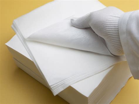 Lint free paper towels. Things To Know About Lint free paper towels. 